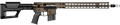 294547342.png