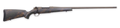 294547350.png