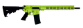 294547352.png