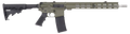 294547365.png