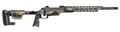 294547367.png