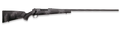 294547369.png