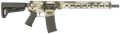 294547372.png