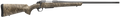 294547384.png