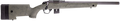 294547387.png