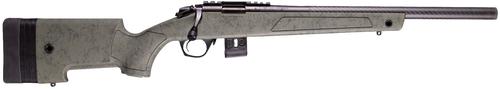 294547387.png