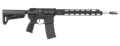 294547389.png