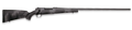 294547394.png