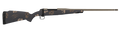 294547400.png