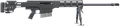 294547403.png