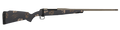 294547418.png