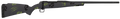 294547421.png