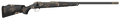 294547422.png
