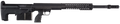 294547438.png