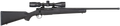 294547440.png