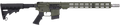 294547443.png
