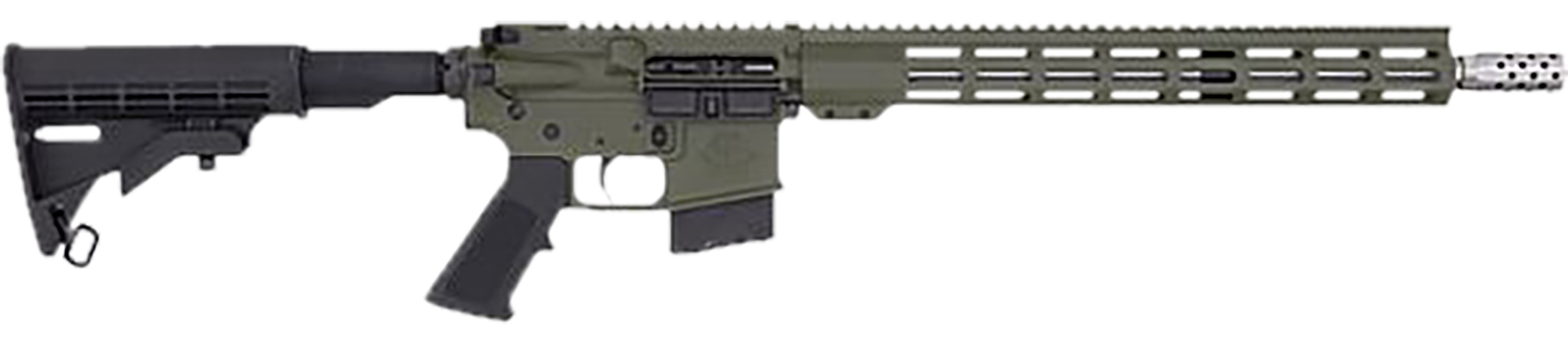 294547443.png