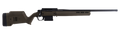 294547457.png