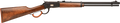 294547460.png