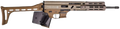 294547461.png