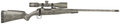 294547465.png
