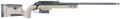 294547466.png