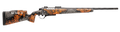 294547468.png