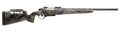 294547476.png