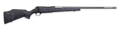 294547477.png