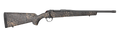 294547481.png