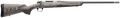 294547486.png