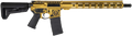 294547488.png