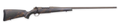 294547492.png