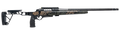 294547494.png