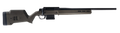 294547499.png