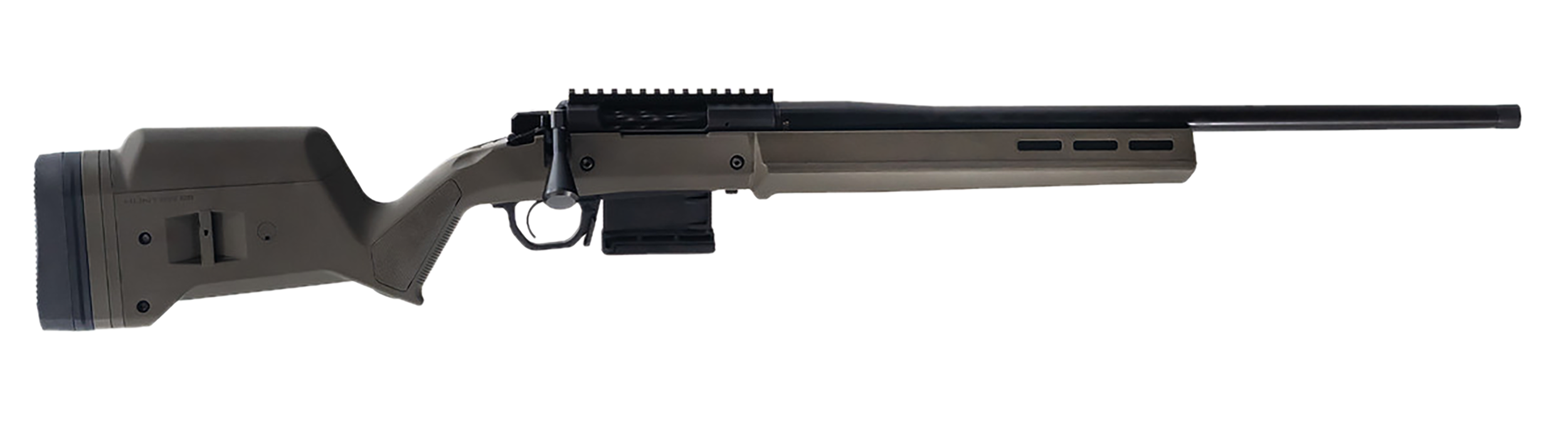 294547499.png