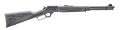 294547500.png