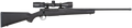 294547501.png