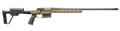 294547503.png