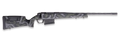 294547504.png
