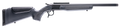 294547506.png