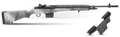 294547507.png