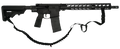 294547532.png