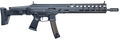 294547536.png