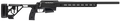 294547538.png