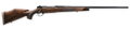 294547541.png