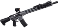 294547545.png