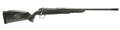 294547546.png