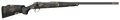 294547547.png