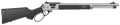 294547549.png